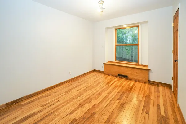 $352,000 | 923 Bell Avenue, New Buffalo, MI 49117