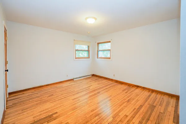 $352,000 | 923 Bell Avenue, New Buffalo, MI 49117