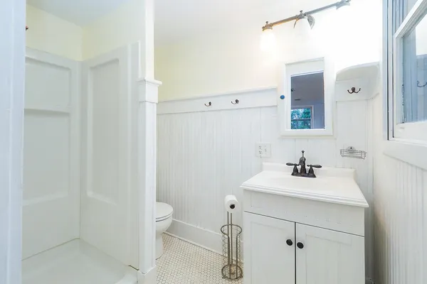 $352,000 | 923 Bell Avenue, New Buffalo, MI 49117