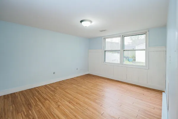 $352,000 | 923 Bell Avenue, New Buffalo, MI 49117