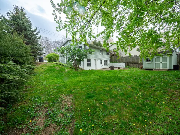$352,000 | 923 Bell Avenue, New Buffalo, MI 49117