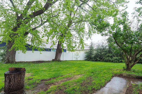 $352,000 | 923 Bell Avenue, New Buffalo, MI 49117