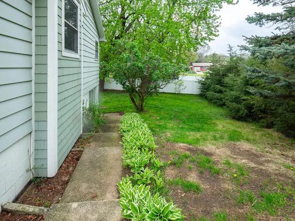 $352,000 | 923 Bell Avenue, New Buffalo, MI 49117