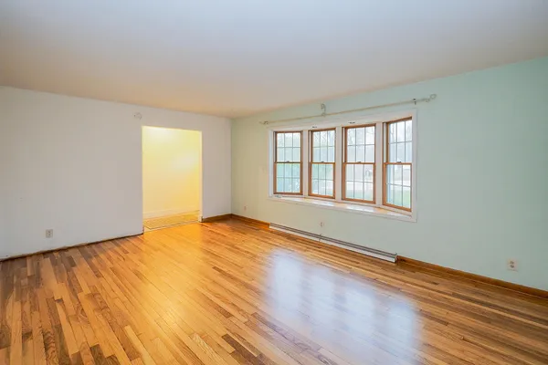 $352,000 | 923 Bell Avenue, New Buffalo, MI 49117