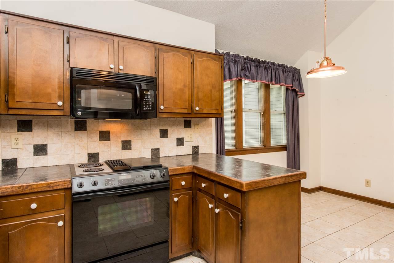 5835 Sentinel Drive Raleigh, NC 27609 - Photo 11 of 25 Gallery Image 11