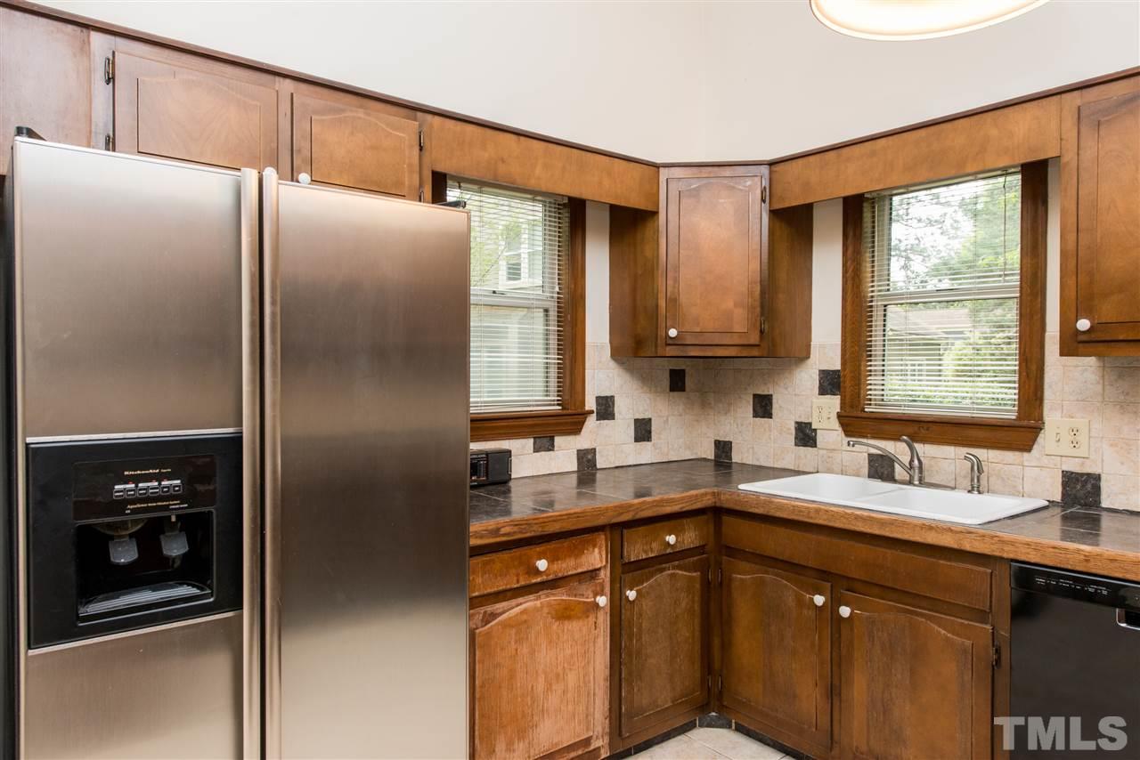 5835 Sentinel Drive Raleigh, NC 27609 - Photo 12 of 25 Gallery Image 12