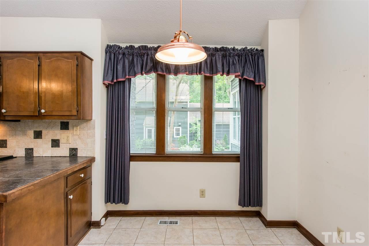 5835 Sentinel Drive Raleigh, NC 27609 - Photo 13 of 25 Gallery Image 13