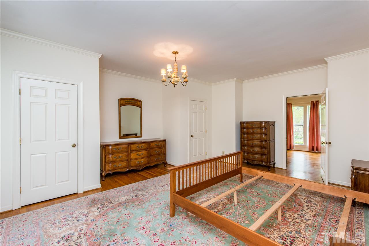 5835 Sentinel Drive Raleigh, NC 27609 - Photo 15 of 25 Gallery Image 15