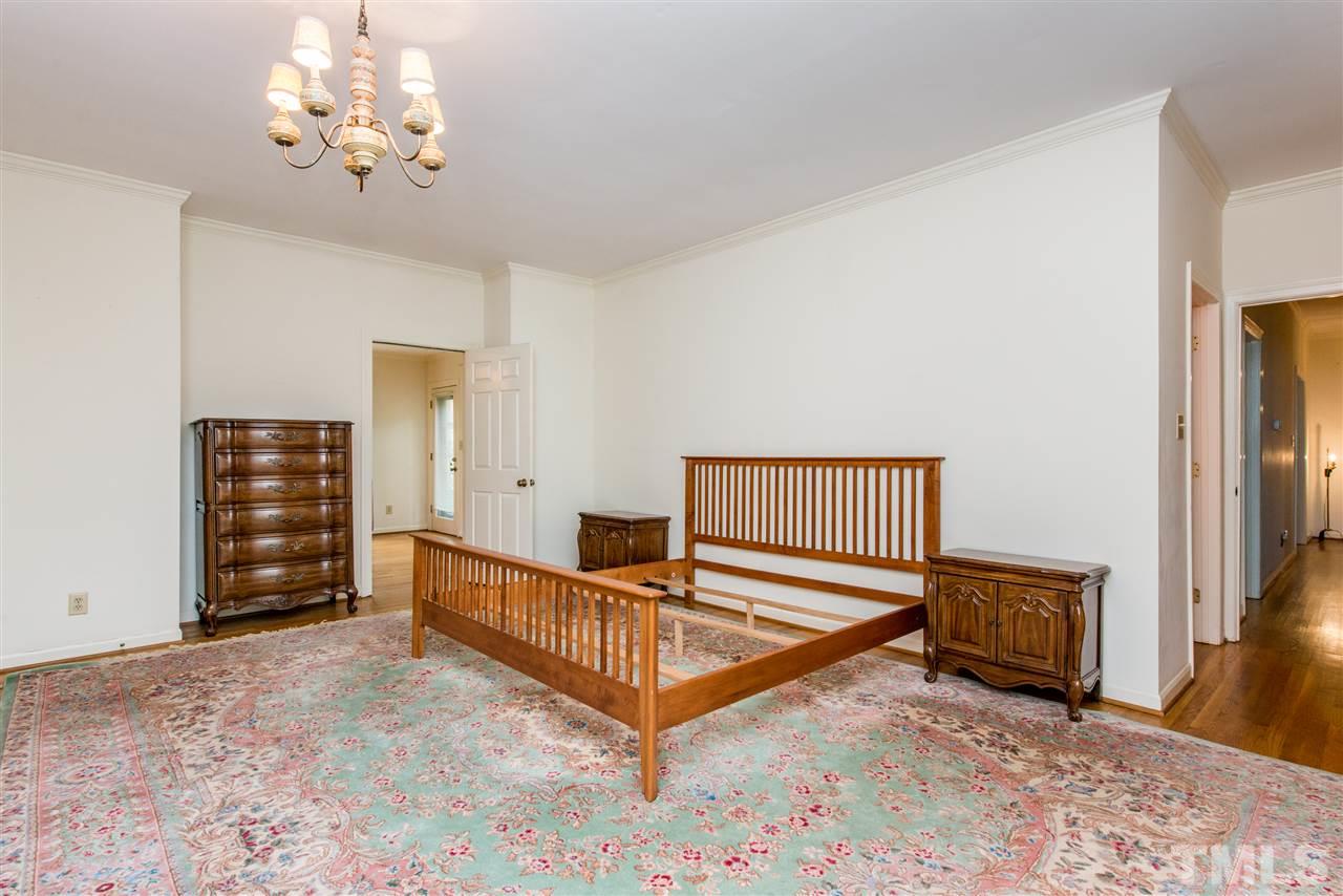 5835 Sentinel Drive Raleigh, NC 27609 - Photo 16 of 25 Gallery Image 16