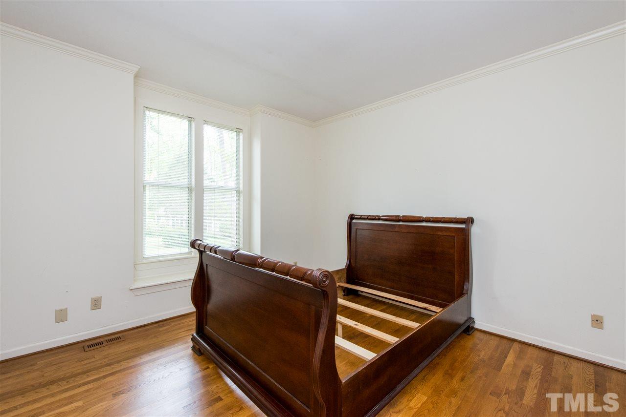 5835 Sentinel Drive Raleigh, NC 27609 - Photo 21 of 25 Gallery Image 21