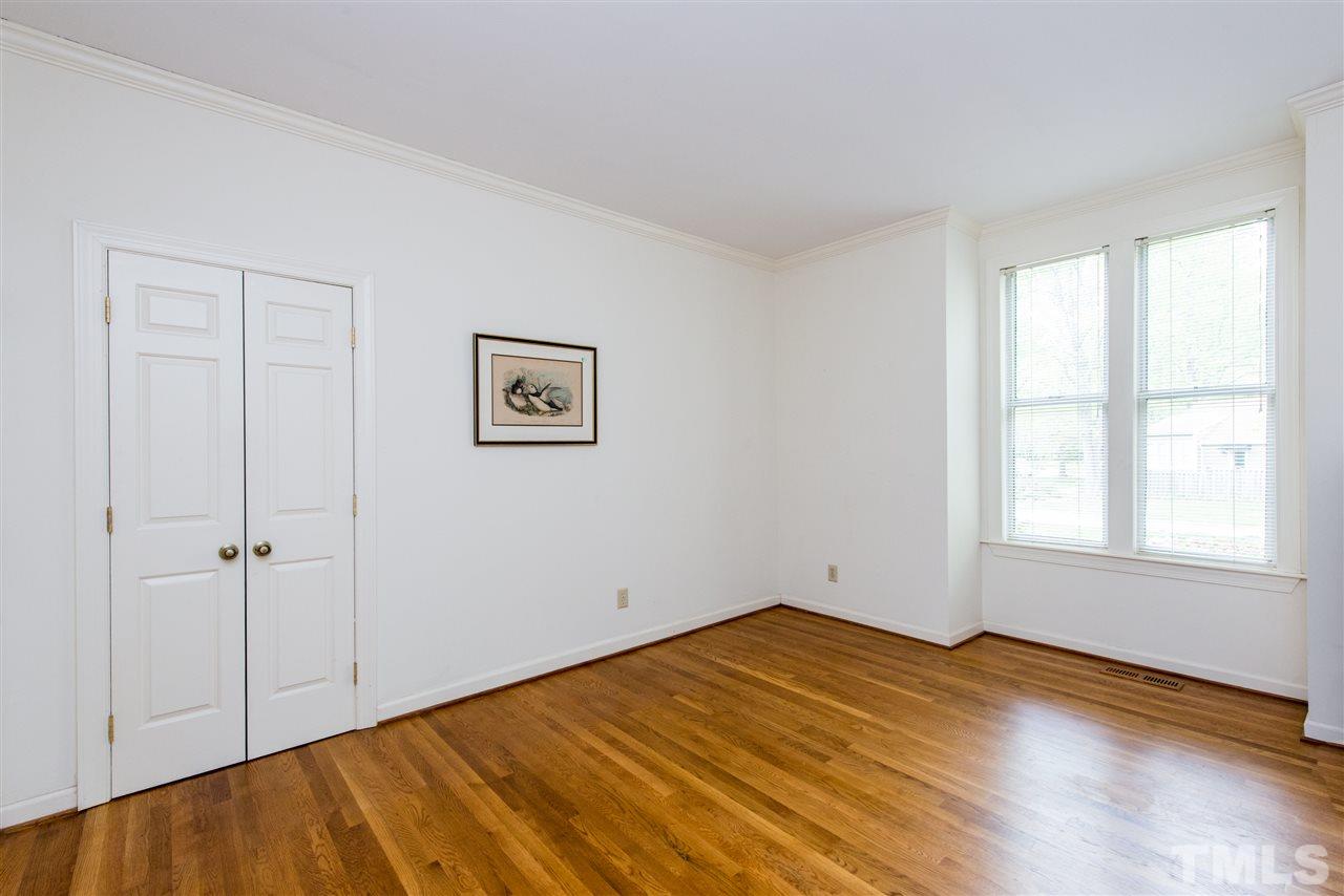5835 Sentinel Drive Raleigh, NC 27609 - Photo 22 of 25 Gallery Image 22