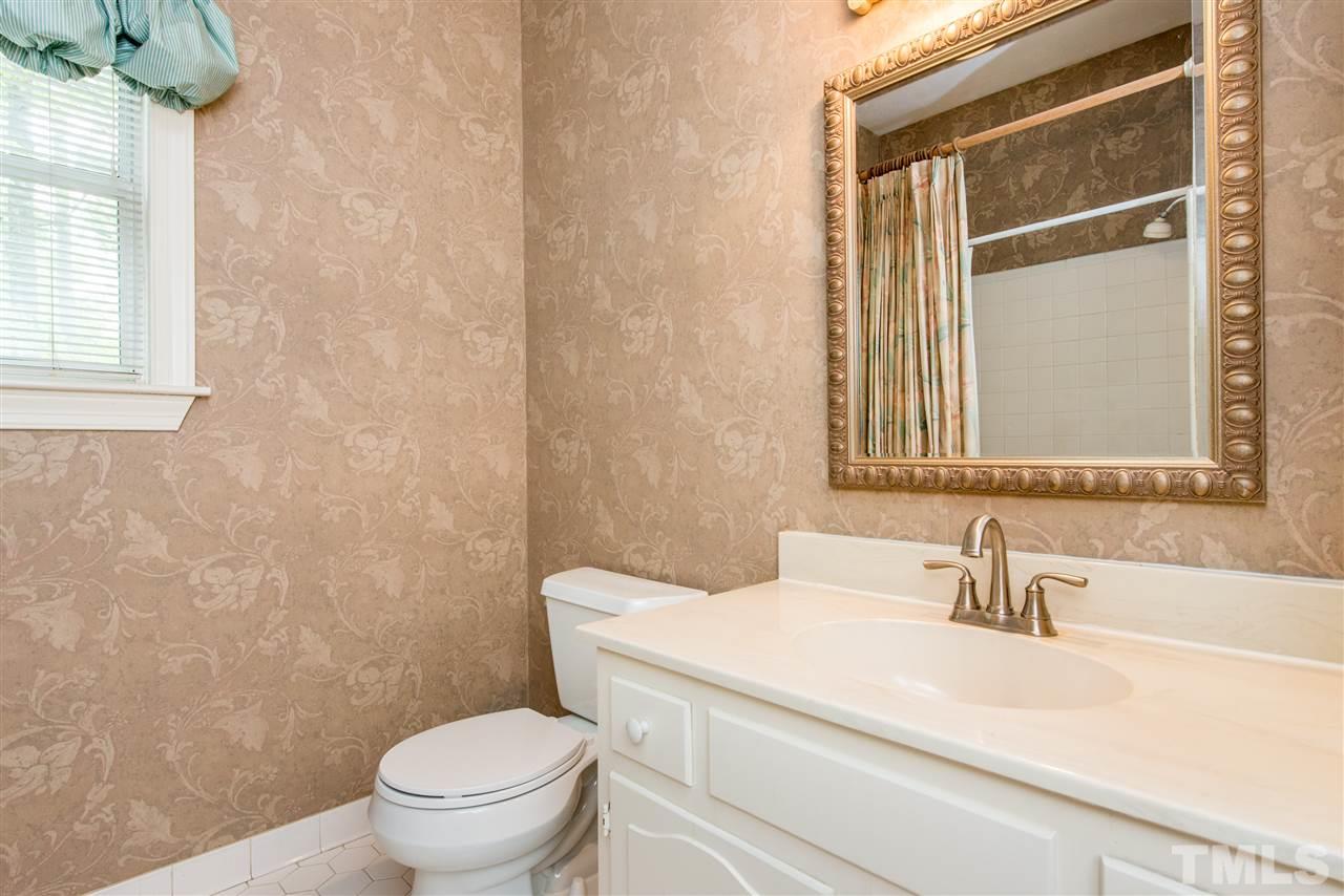 5835 Sentinel Drive Raleigh, NC 27609 - Photo 23 of 25 Gallery Image 23