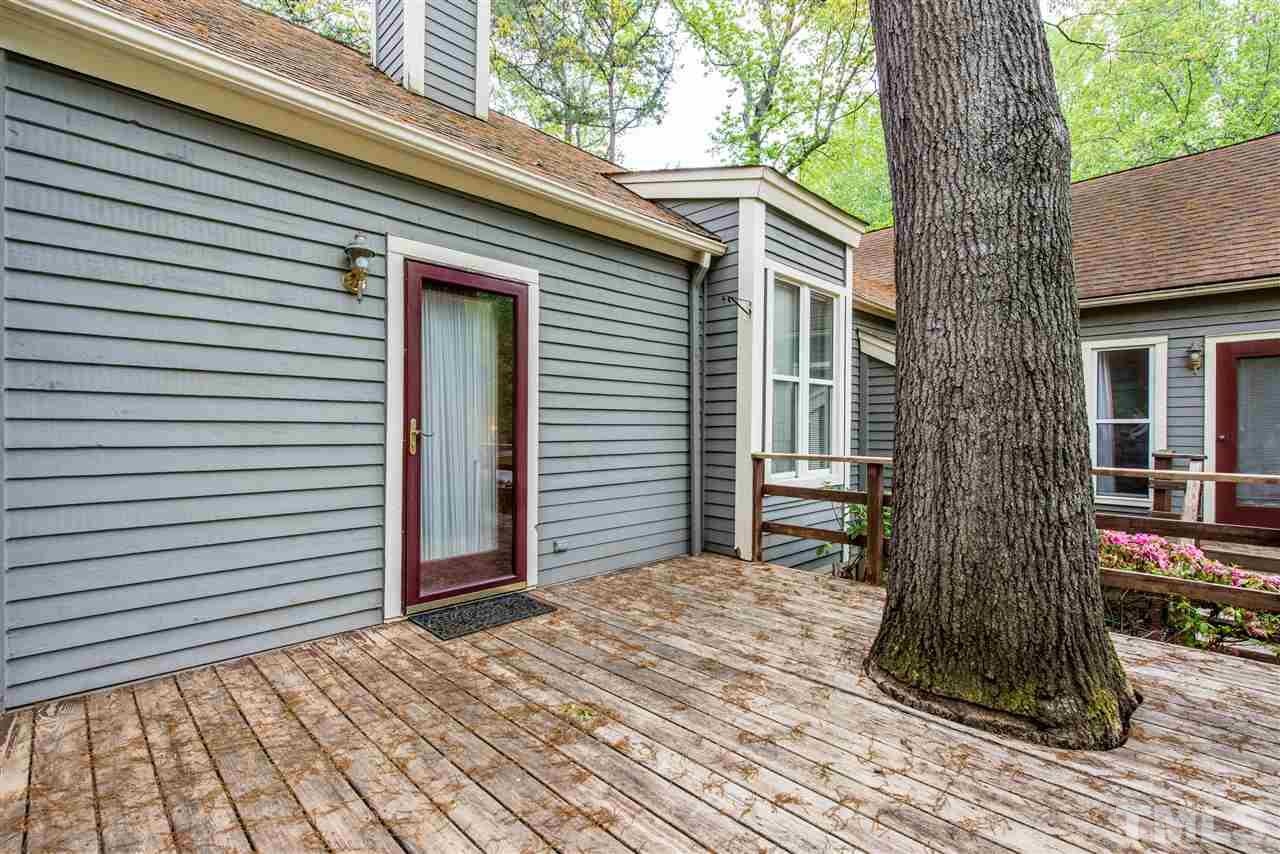 5835 Sentinel Drive Raleigh, NC 27609 - Photo 24 of 25 Gallery Image 24