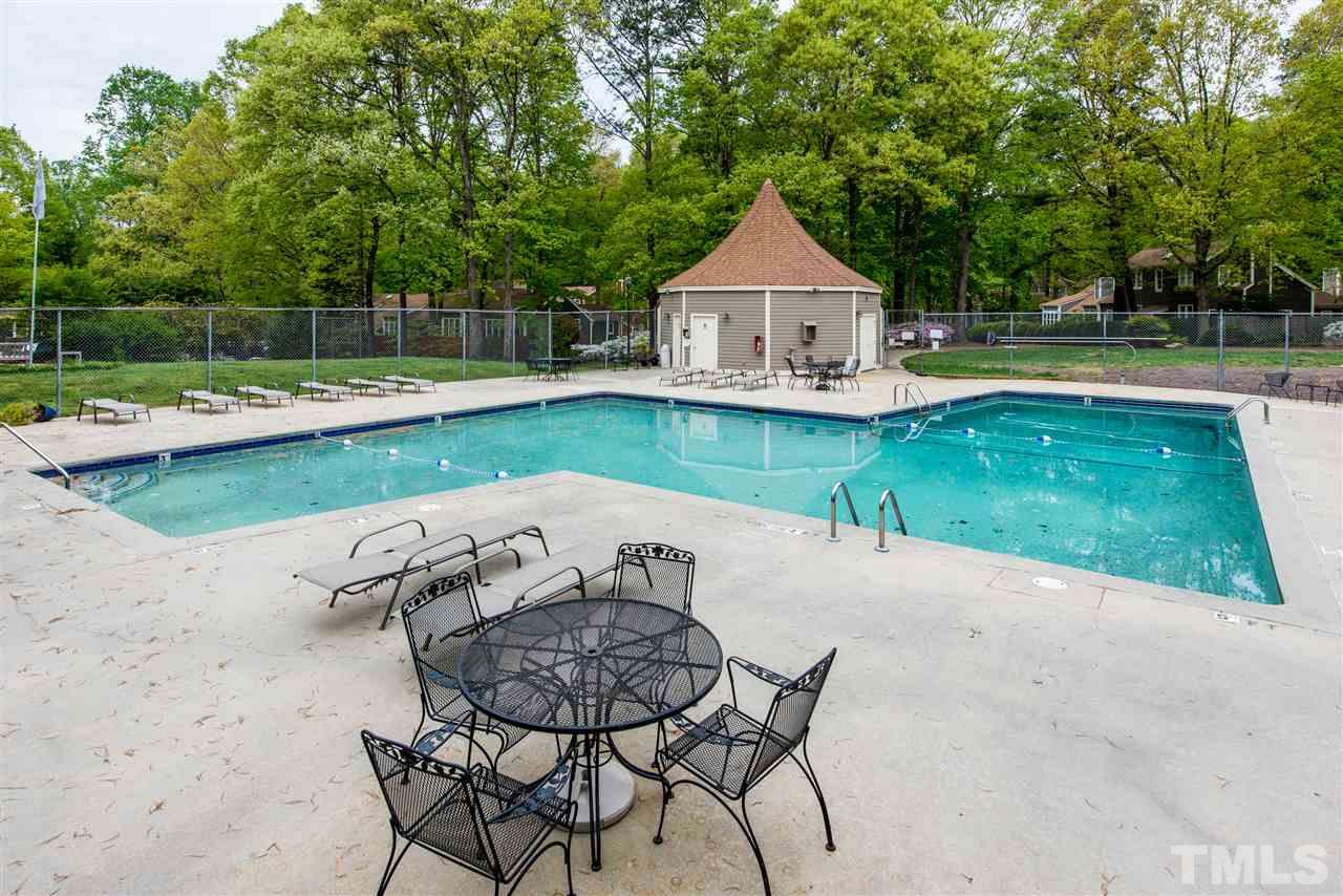 5835 Sentinel Drive Raleigh, NC 27609 - Photo 25 of 25 Gallery Image 25