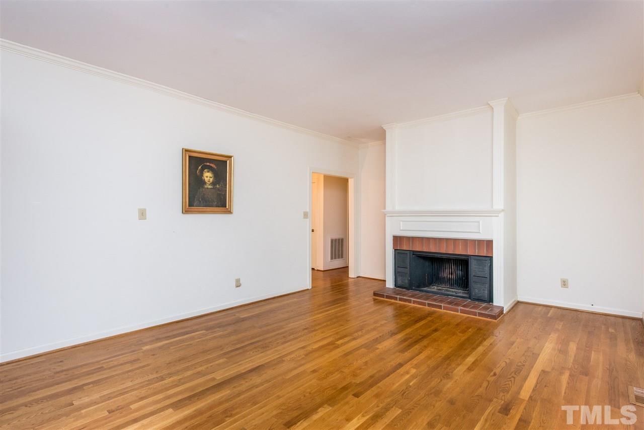 5835 Sentinel Drive Raleigh, NC 27609 - Photo 6 of 25 Gallery Image 6