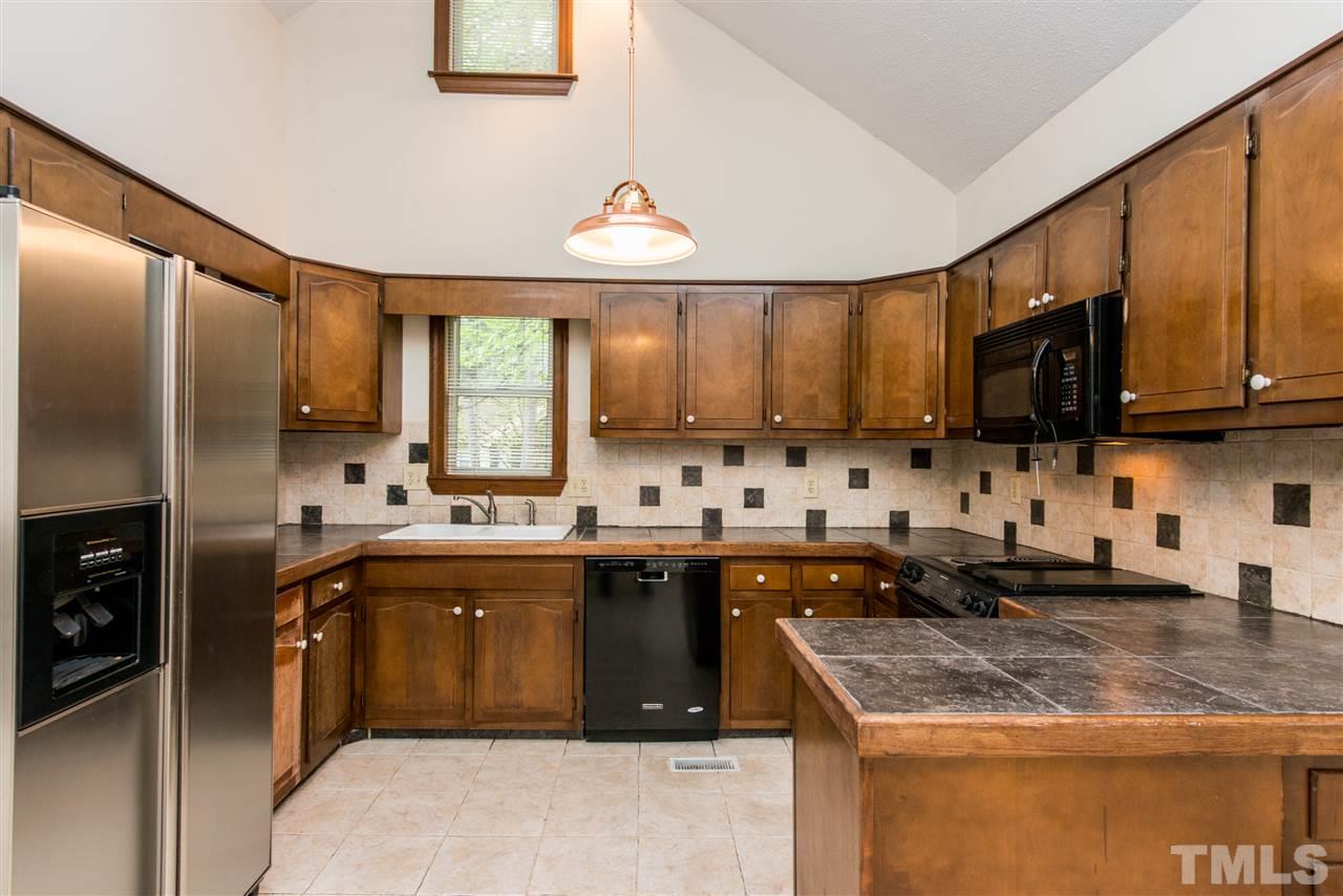 5835 Sentinel Drive Raleigh, NC 27609 - Photo 9 of 25 Gallery Image 9