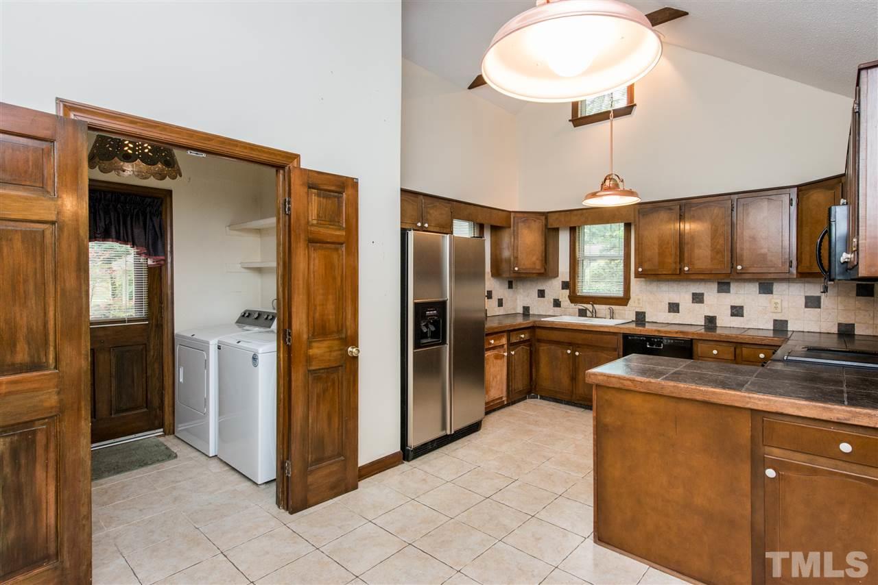 5835 Sentinel Drive Raleigh, NC 27609 - Photo 10 of 25 Gallery Image 10