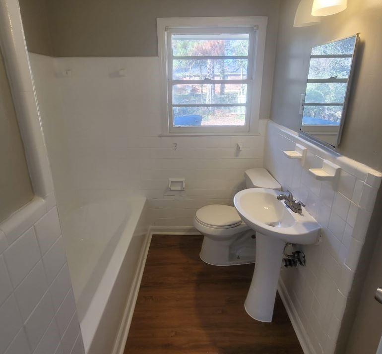 3728 Loren Drive Decatur, GA 30032 - Photo 9 of 10 Gallery Image 9