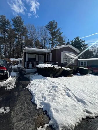 $189,900 | 14 Sonia Drive, Marlborough, MA 01752