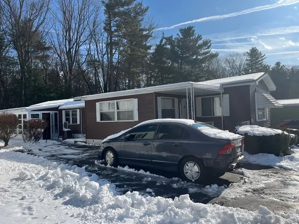 $189,900 | 14 Sonia Drive, Marlborough, MA 01752