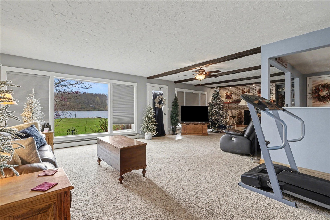28573 Maystead Road Sturgis, MI 49091 - Photo 3 of 27 Gallery Image 3