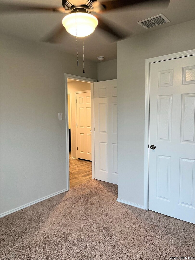 7515 Crestway Ridge San Antonio, TX 78244 - Photo 11 of 17