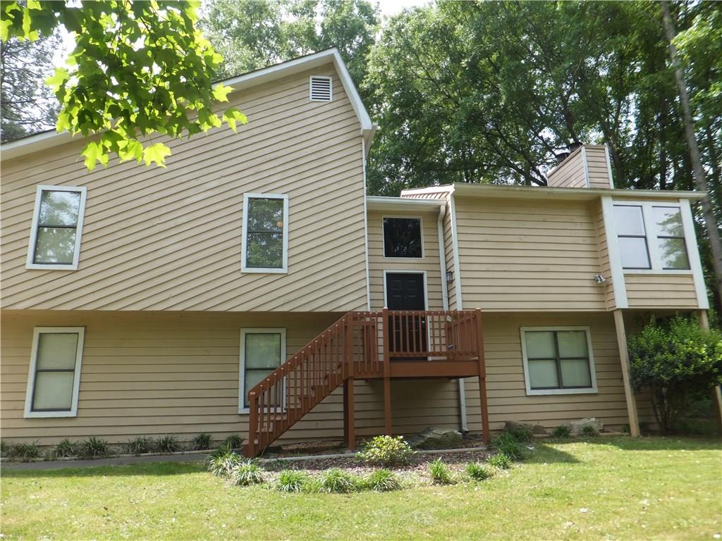2455 Sawmill Road Marietta, GA 30064 - Photo 1 of 1 Gallery Image 1