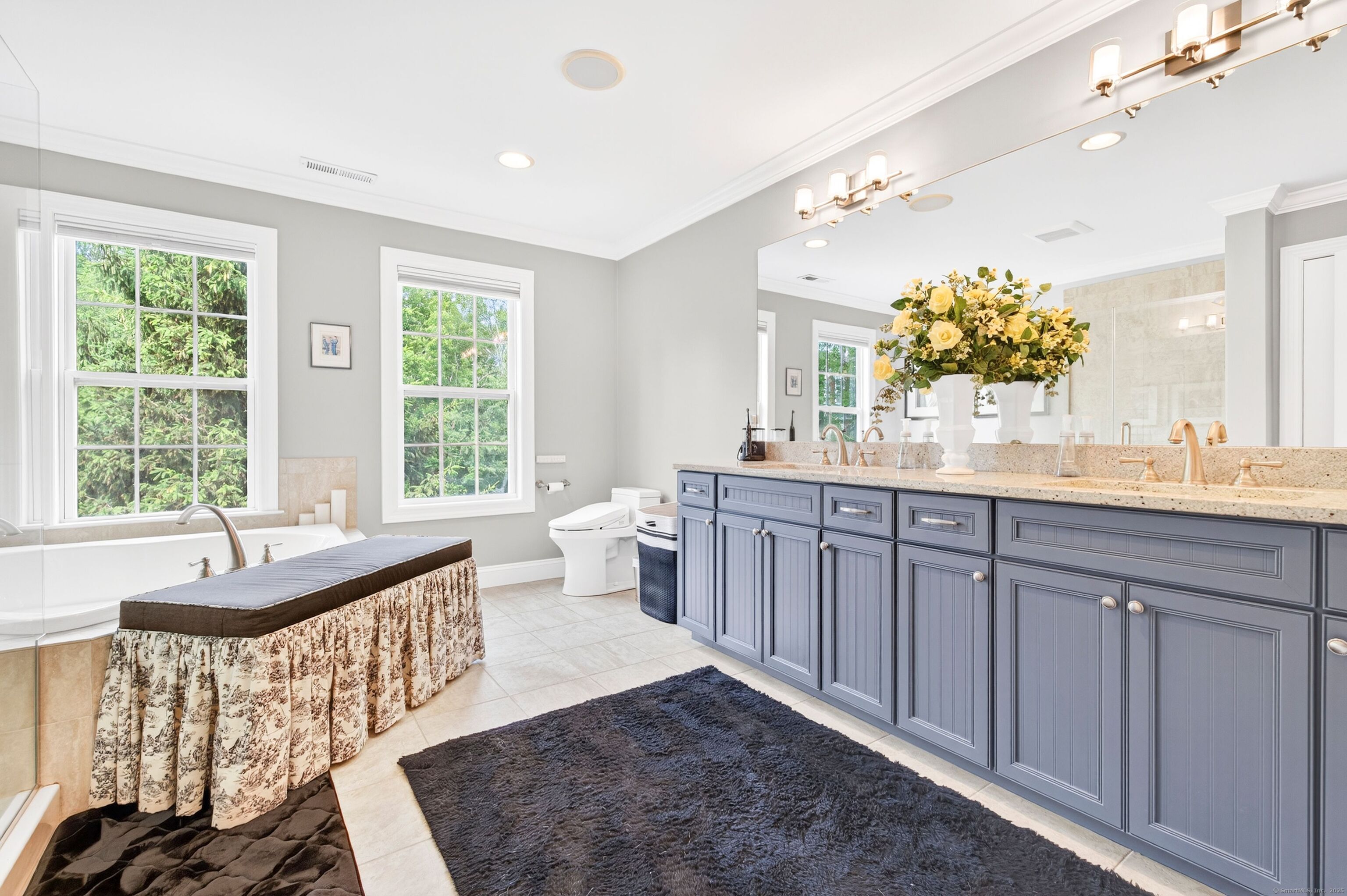 1 Mill Road, Unit 1 Danbury, CT 06810 - Photo 15 of 40