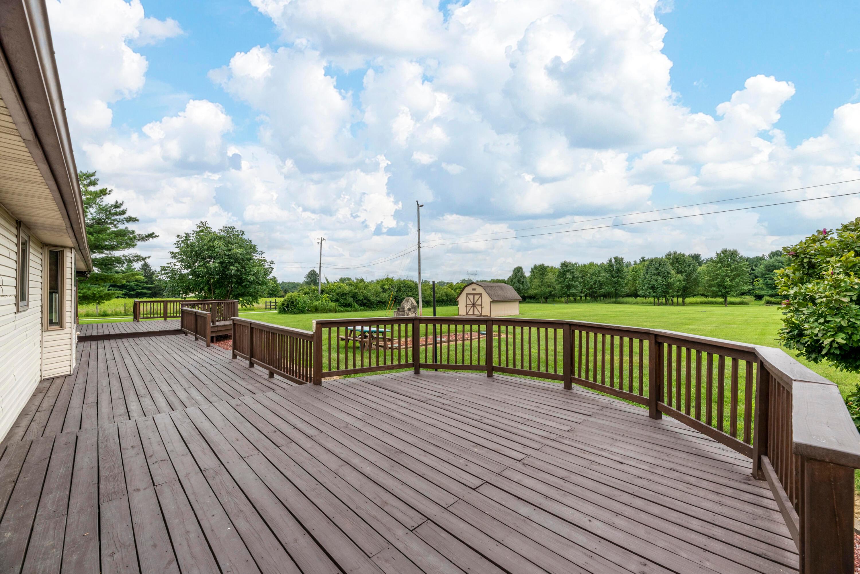 1501 Zuber Road Grove City, OH 43123 - Photo 42 of 51 MAR_5868