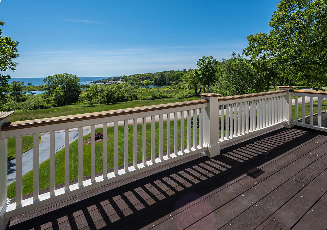13 Phillips Cove Road York, ME 03902 - Photo 16 of 34 ME1592_17