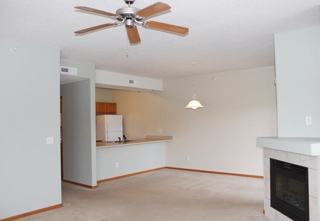 356 Camden Road Iowa City, IA 52245 - Photo 6 of 17 Gallery Image 6