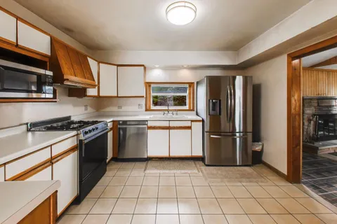 $359,900 | 264 East Armitage Avenue, Northlake, IL 60164