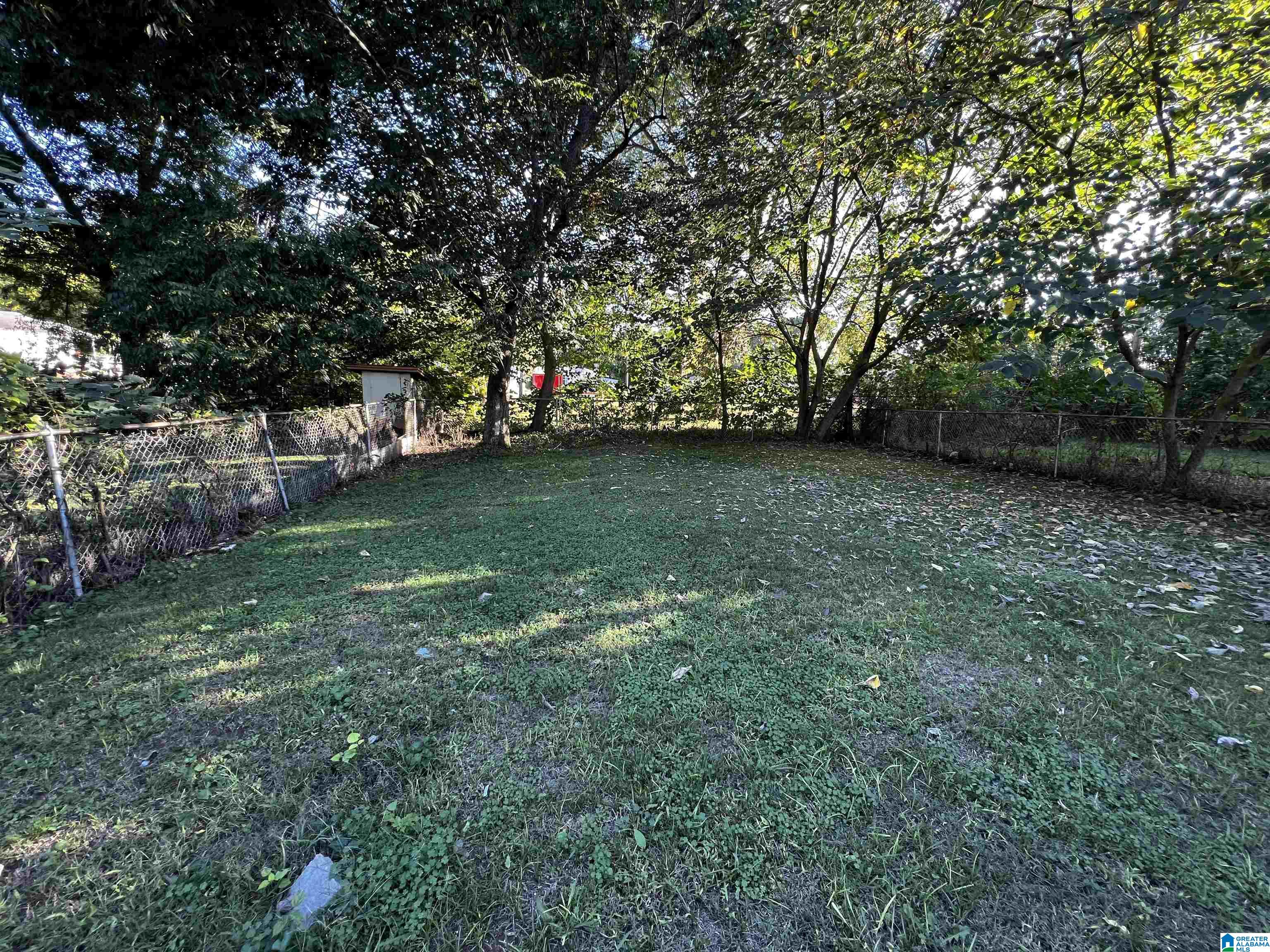 3921 Rutledge Avenue Southwest Birmingham, AL 35221 - Photo 15 of 18 Gallery Image 15