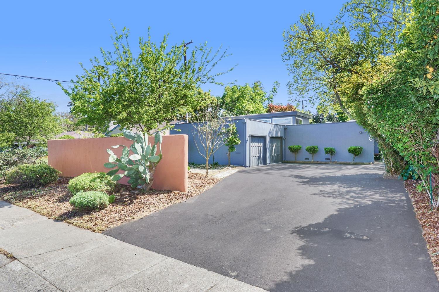 358 West 8th Street Davis, CA 95616 - Photo 1 of 1