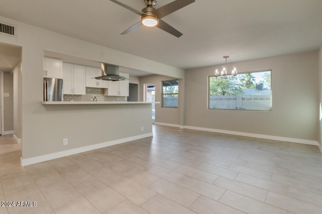 554 West 19th Street Tempe, AZ 85281 - Photo 12 of 48 11-19th
