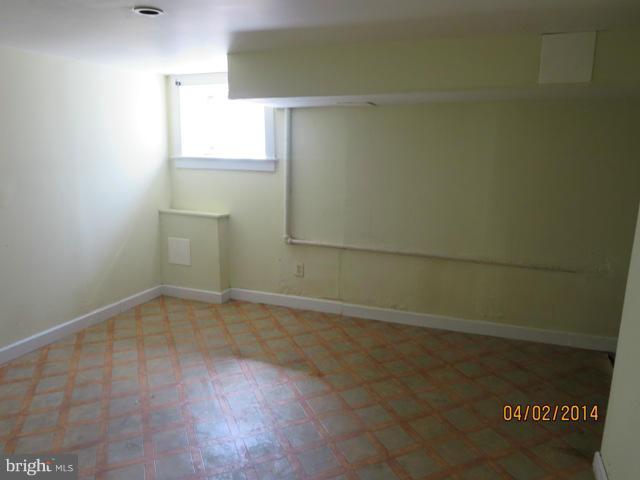 3 South Wickham Road Baltimore, MD 21229 - Photo 12 of 14 Basement