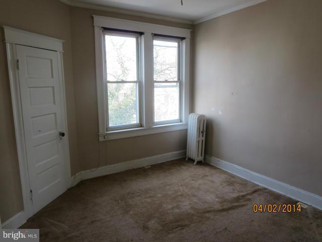 3 South Wickham Road Baltimore, MD 21229 - Photo 8 of 14 Bedroom