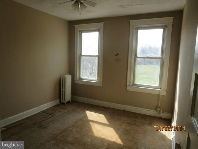 3 South Wickham Road Baltimore, MD 21229 - Photo 9 of 14 Bedroom