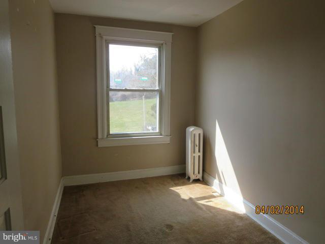 3 South Wickham Road Baltimore, MD 21229 - Photo 10 of 14 Bedroom