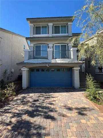 $2,835 | 7075 Jasper Hill Way, Las Vegas, NV 89118