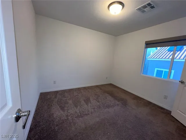 $2,835 | 7075 Jasper Hill Way, Las Vegas, NV 89118