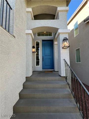 $2,835 | 7075 Jasper Hill Way, Las Vegas, NV 89118