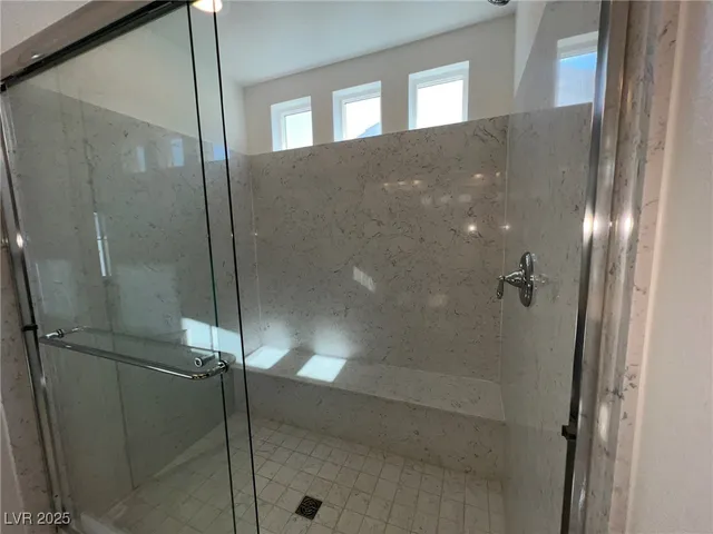 $2,835 | 7075 Jasper Hill Way, Las Vegas, NV 89118