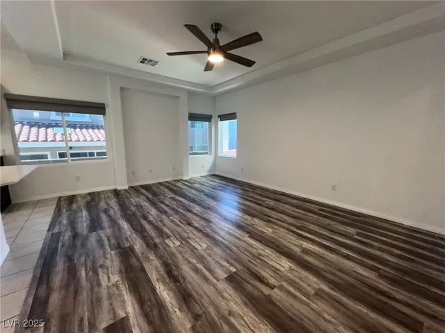 $2,835 | 7075 Jasper Hill Way, Las Vegas, NV 89118