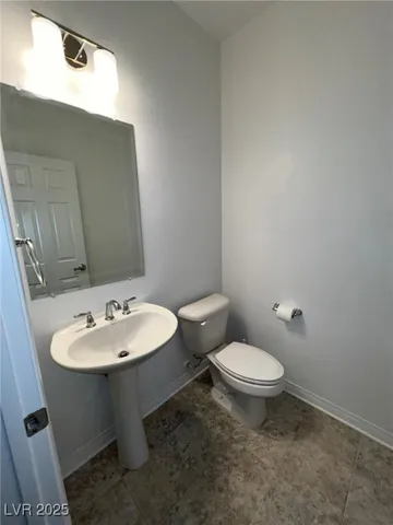 $2,835 | 7075 Jasper Hill Way, Las Vegas, NV 89118