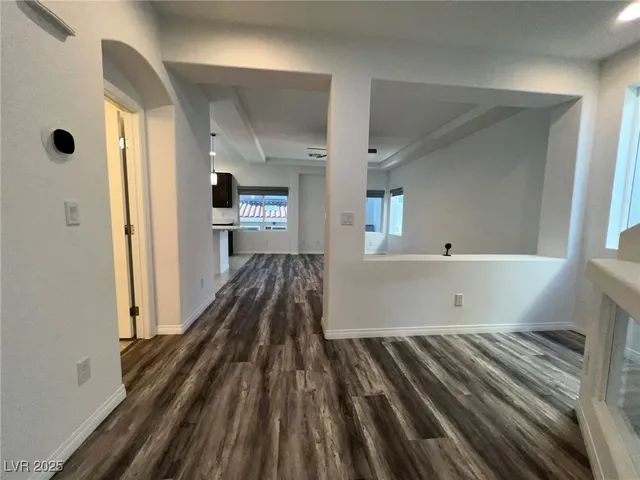 $2,835 | 7075 Jasper Hill Way, Las Vegas, NV 89118