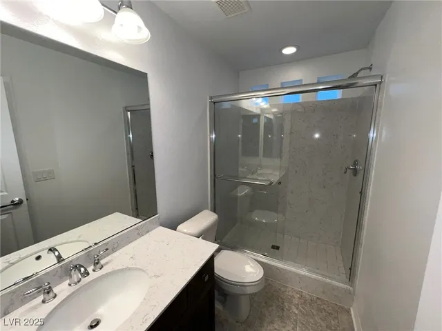 $2,835 | 7075 Jasper Hill Way, Las Vegas, NV 89118