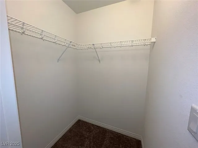 $2,835 | 7075 Jasper Hill Way, Las Vegas, NV 89118