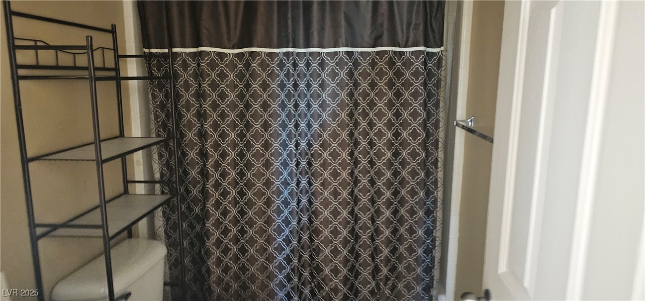 9018 Winchester Ridge Street Las Vegas, NV 89139 - Photo 11 of 24