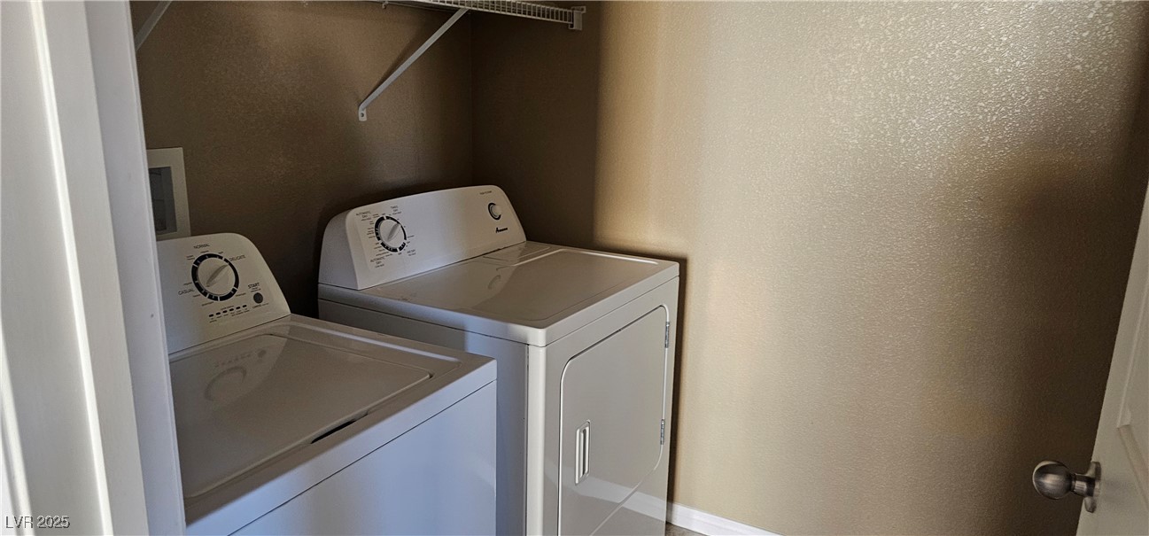 9018 Winchester Ridge Street Las Vegas, NV 89139 - Photo 14 of 24